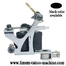 Nouveaux pistolets rotatoires de tatouage de shader de doublure de machine de tatouage de moteur pour pas cher